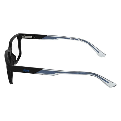 Gafas De Vista LACOSTE L4031 001 Hombre Talla 55 mm
