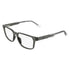 Gafas De Vista LACOSTE L4031 001 Hombre Talla 55 mm
