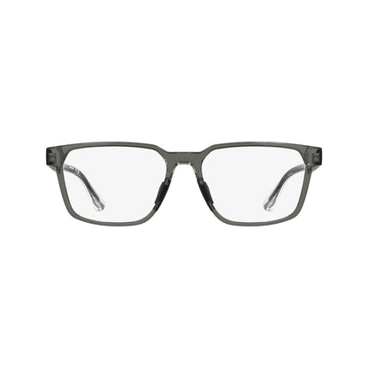 Gafas De Vista LACOSTE L4031 001 Hombre Talla 55 mm