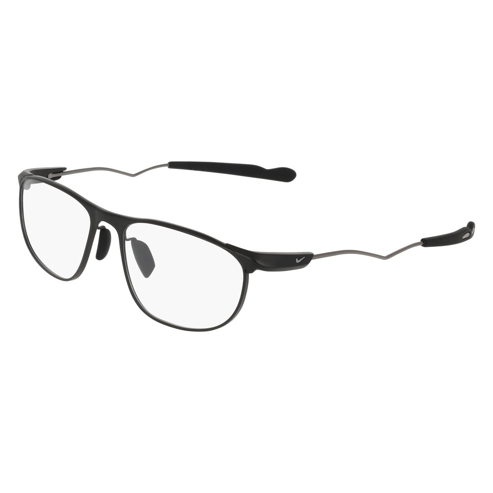 Gafas De Vista NIKE NIKE 6096 001 Hombre Talla 56 mm