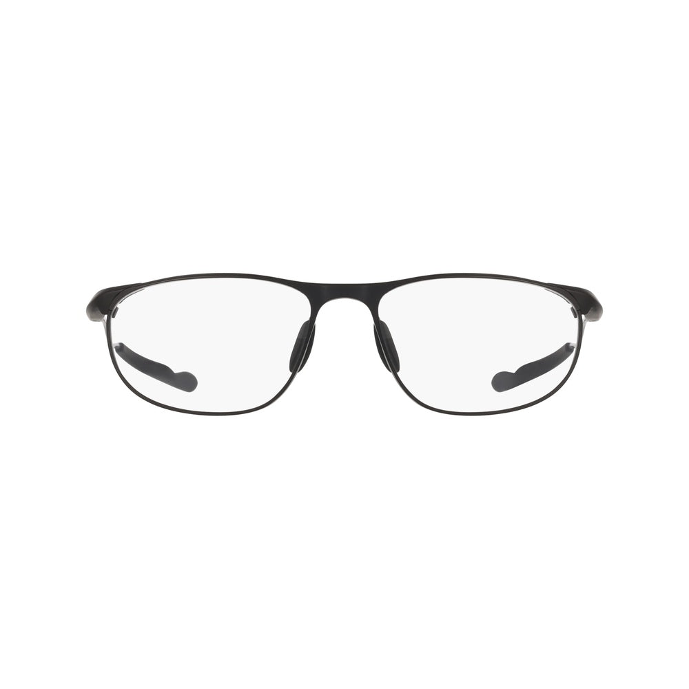Gafas De Vista NIKE NIKE 6096 001 Hombre Talla 56 mm