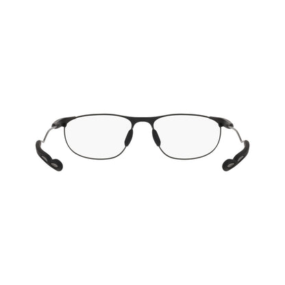 Gafas De Vista NIKE NIKE 6096 001 Hombre Talla 56 mm