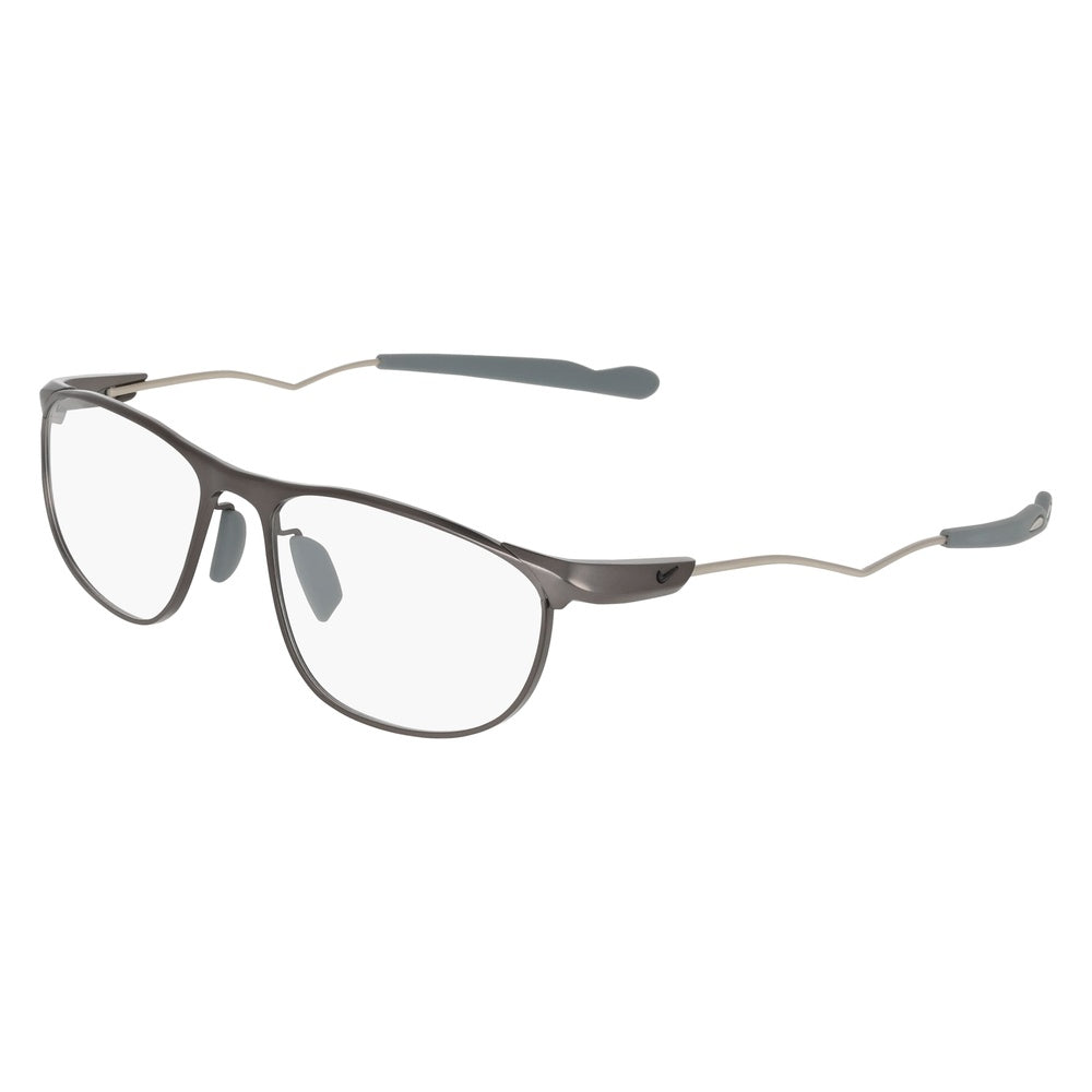 Gafas De Vista NIKE NIKE 6096 001 Hombre Talla 56 mm