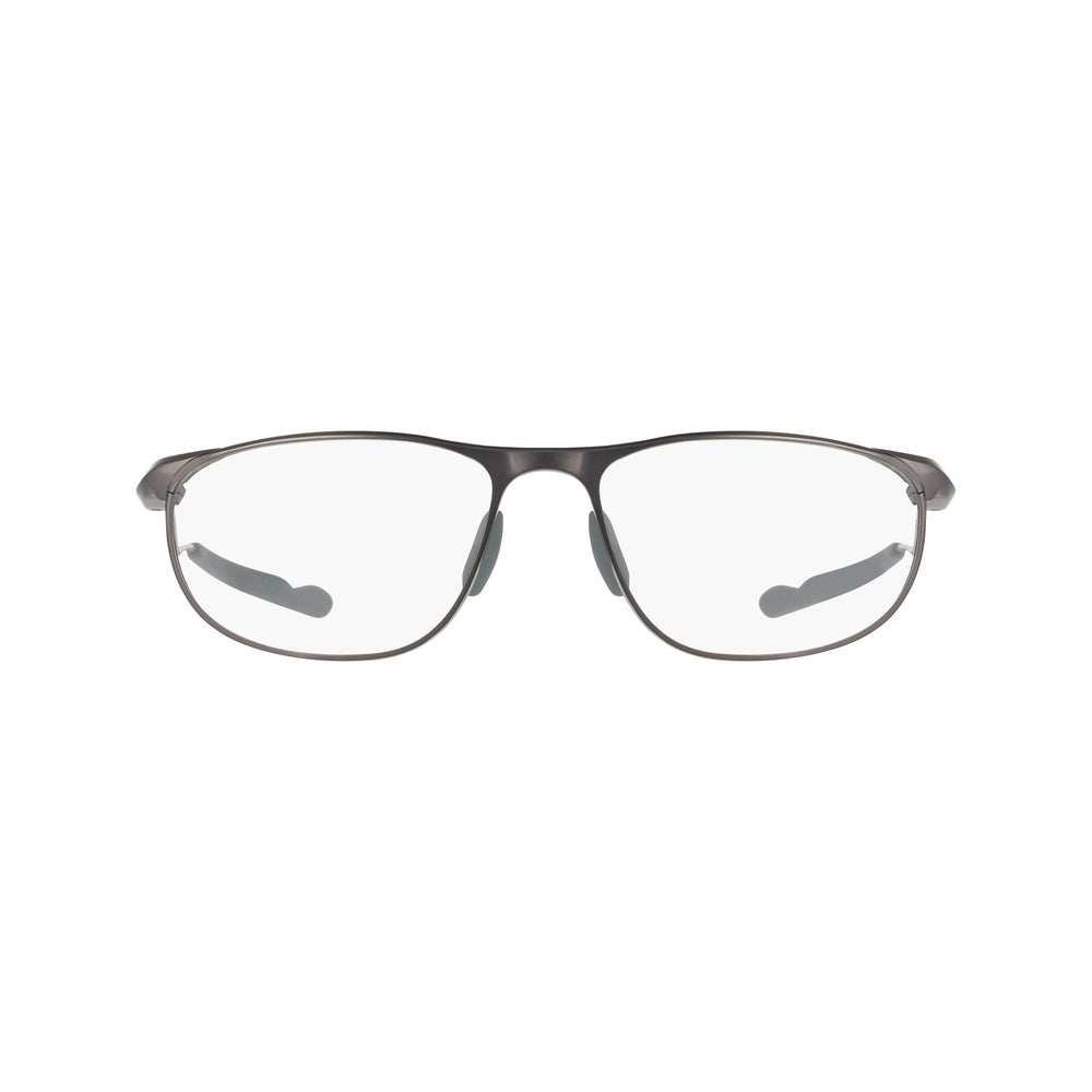 Gafas De Vista NIKE NIKE 6096 001 Hombre Talla 56 mm