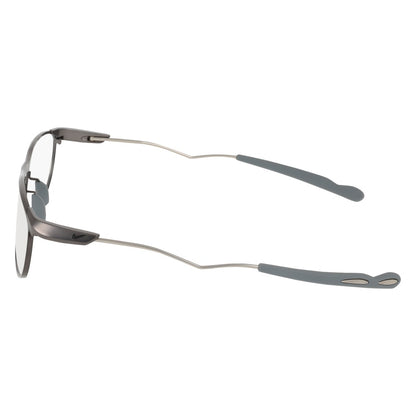 Gafas De Vista NIKE NIKE 6096 001 Hombre Talla 56 mm