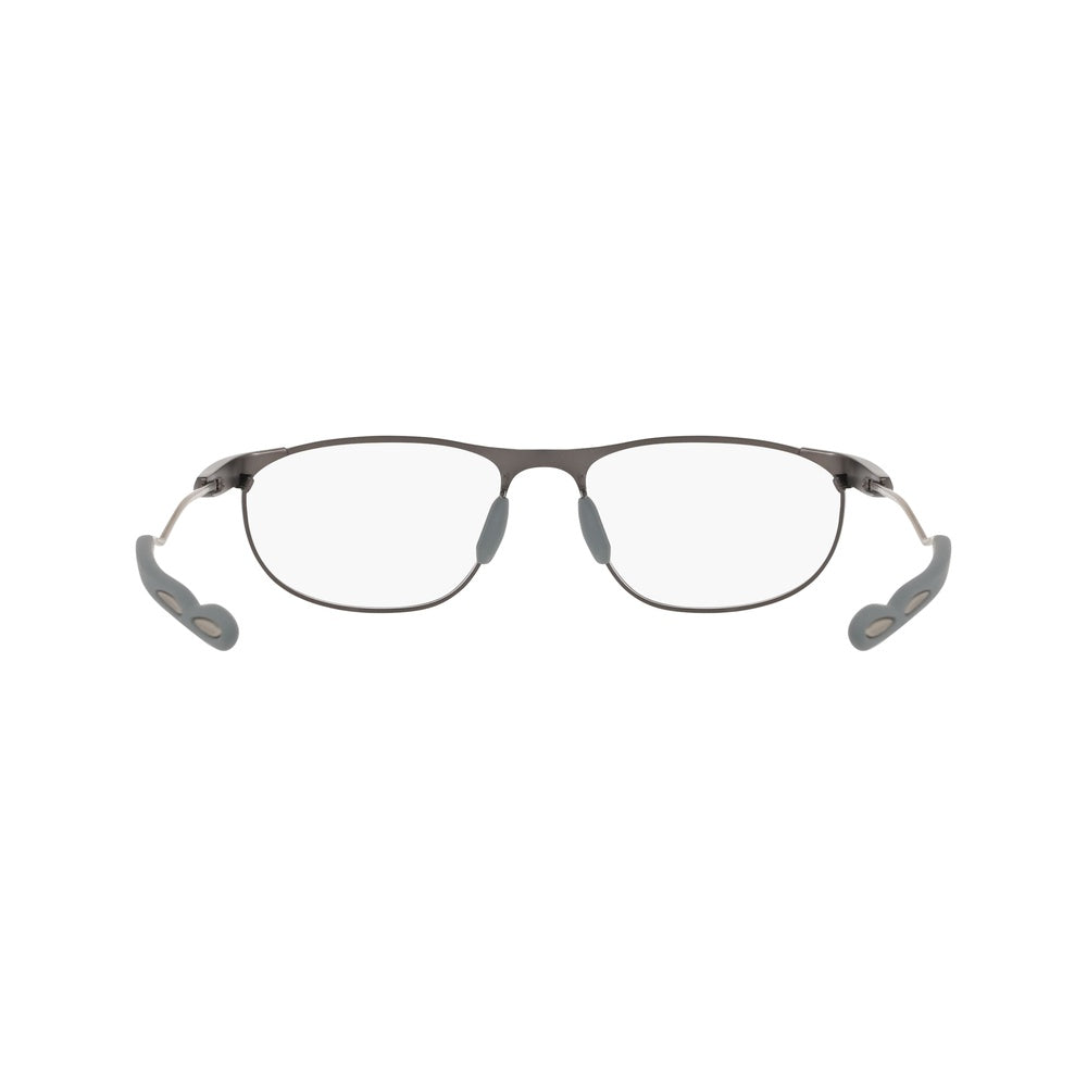 Gafas De Vista NIKE NIKE 6096 001 Hombre Talla 56 mm