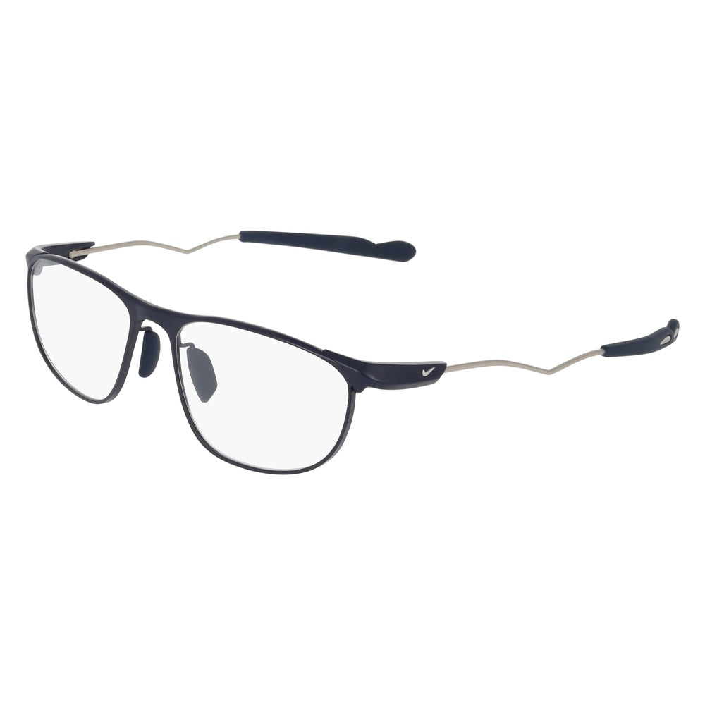 Gafas De Vista NIKE NIKE 6096 001 Hombre Talla 56 mm