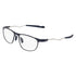 Gafas De Vista NIKE NIKE 6096 001 Hombre Talla 56 mm