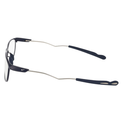Gafas De Vista NIKE NIKE 6096 001 Hombre Talla 56 mm