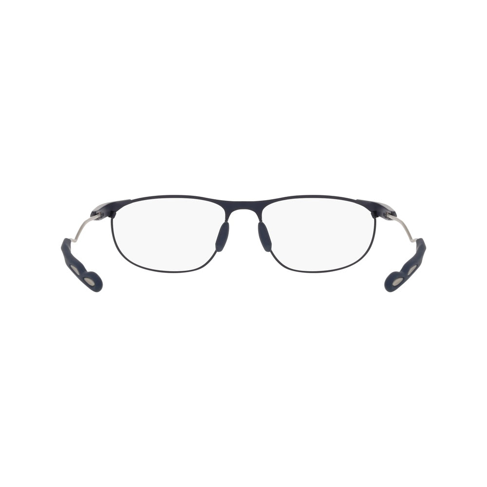Gafas De Vista NIKE NIKE 6096 001 Hombre Talla 56 mm