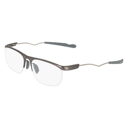 Gafas De Vista NIKE NIKE 6097 001 Hombre Talla 57 mm