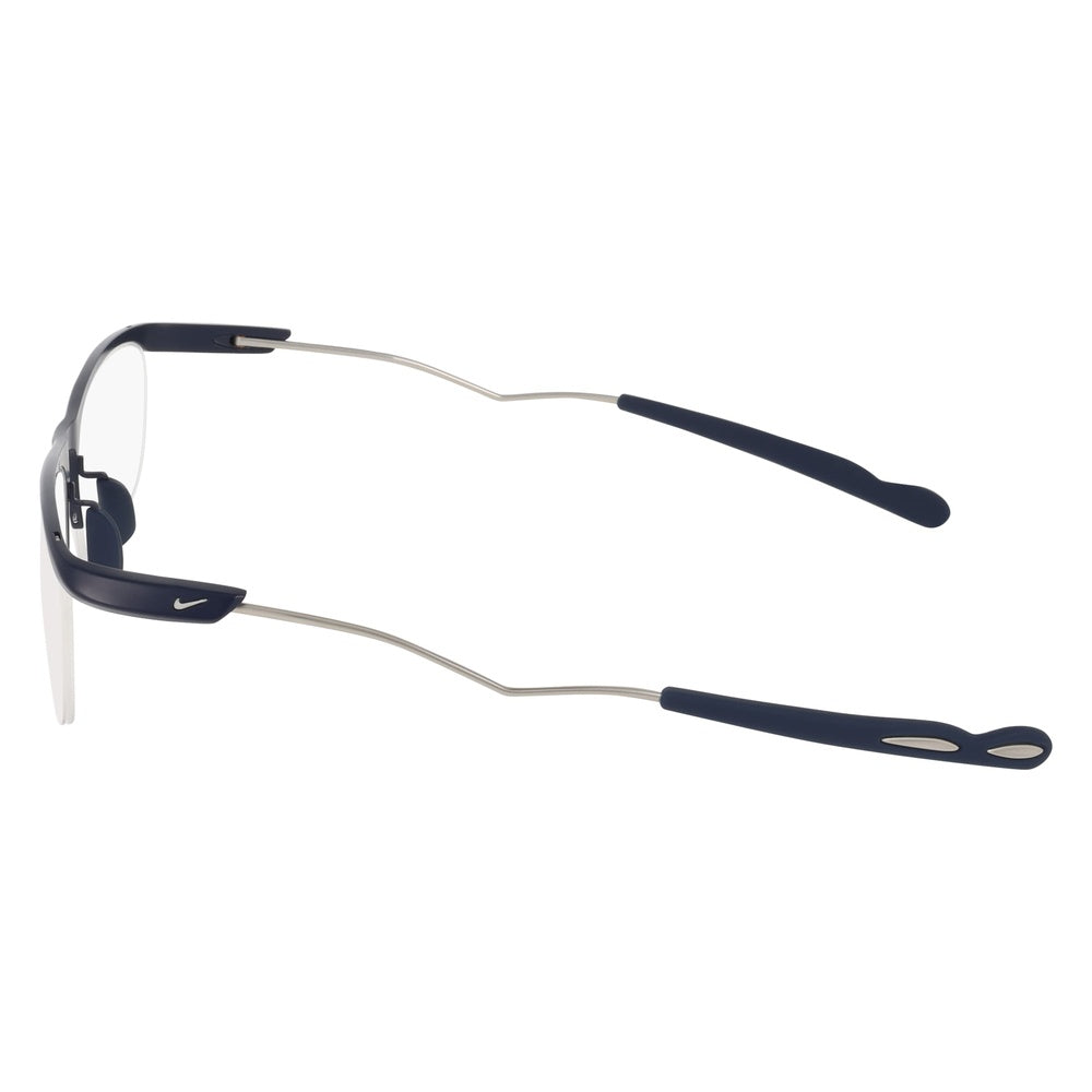 Gafas De Vista NIKE NIKE 6097 001 Hombre Talla 57 mm
