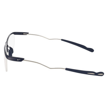 Gafas De Vista NIKE NIKE 6097 001 Hombre Talla 57 mm