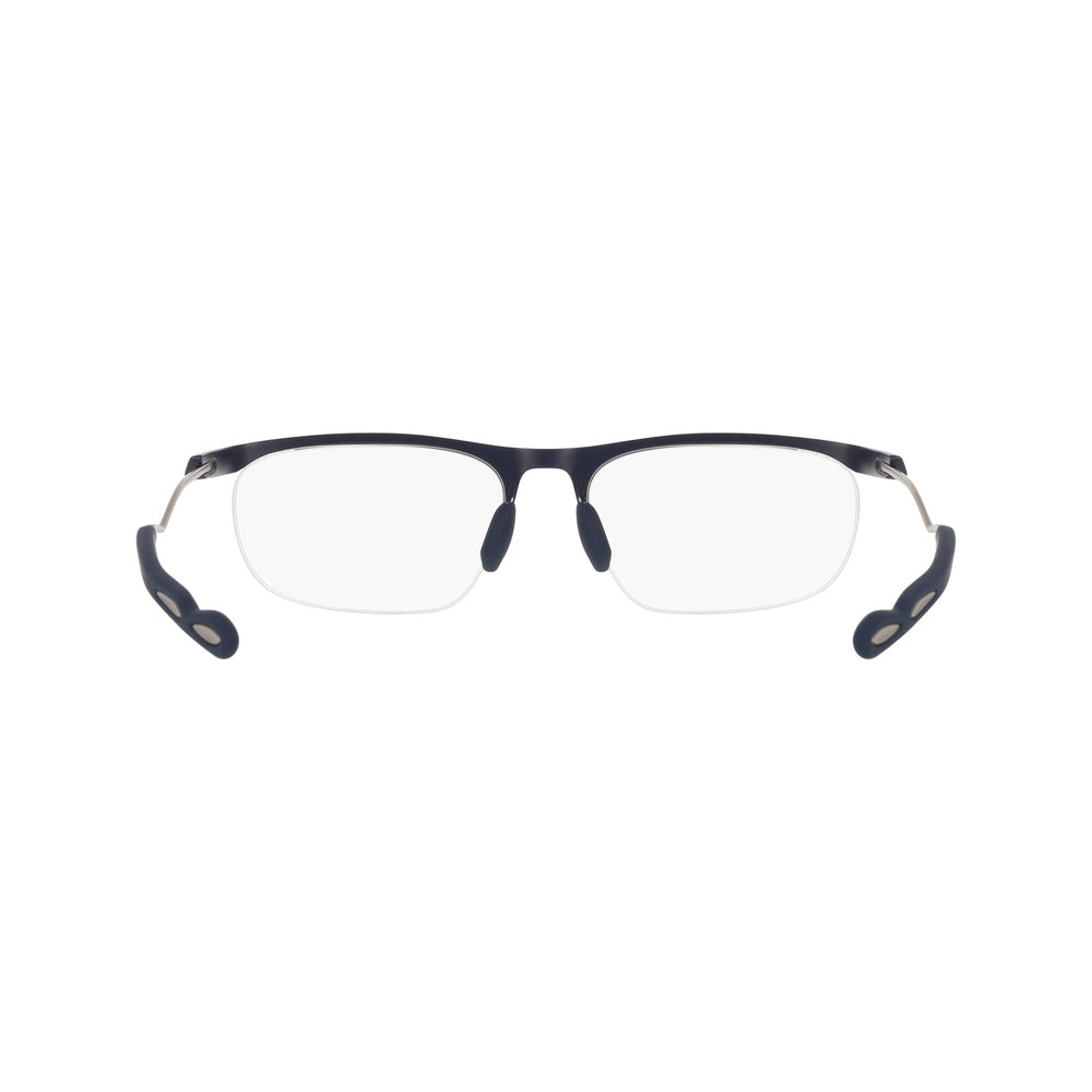 Gafas De Vista NIKE NIKE 6097 001 Hombre Talla 57 mm
