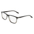 Gafas De Vista NIKE NIKE 7185 022 Mujer Talla 54 mm