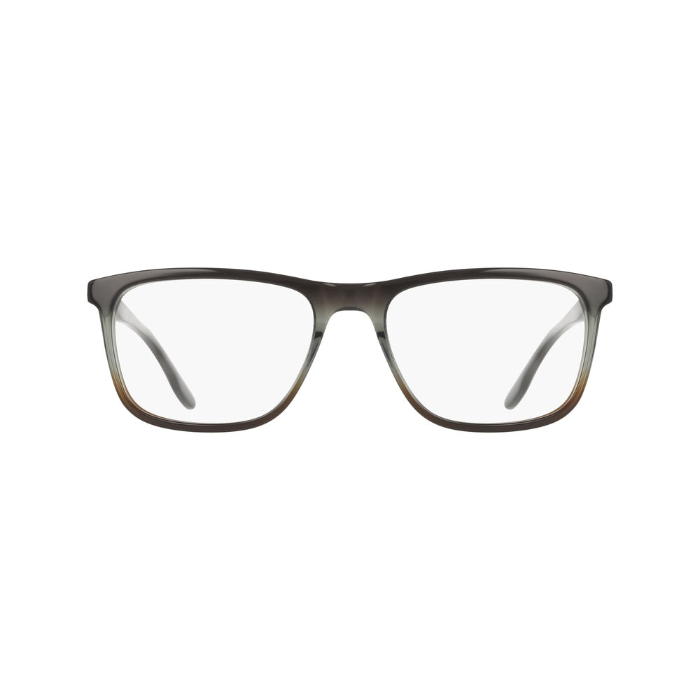 Gafas De Vista NIKE NIKE 7185 022 Mujer Talla 54 mm