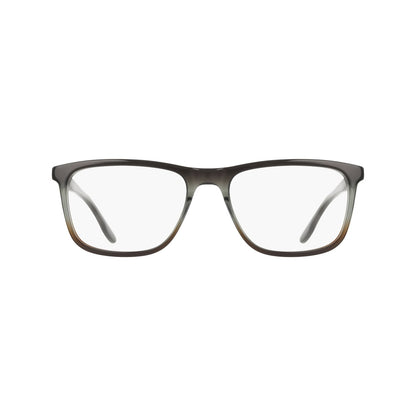Gafas De Vista NIKE NIKE 7185 022 Mujer Talla 54 mm