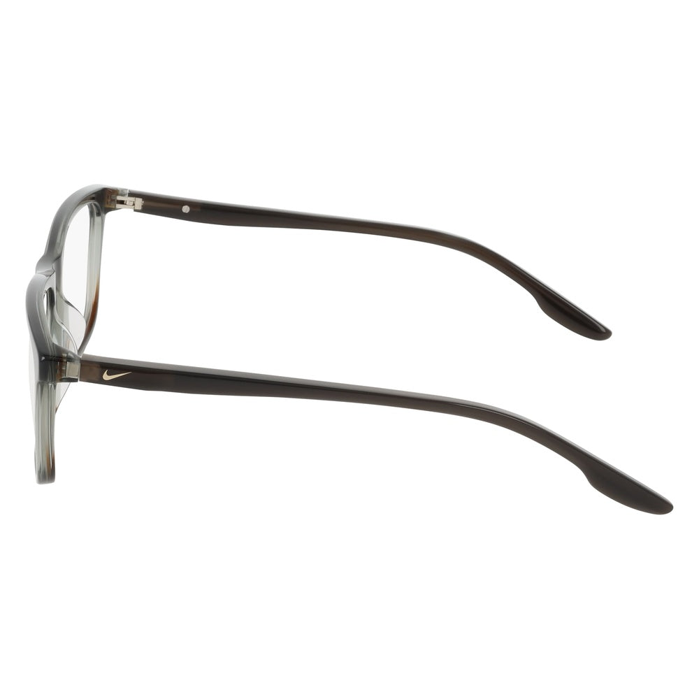 Gafas De Vista NIKE NIKE 7185 022 Mujer Talla 54 mm