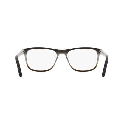 Gafas De Vista NIKE NIKE 7185 022 Mujer Talla 54 mm