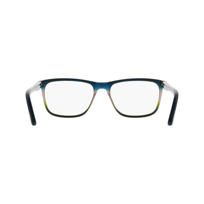 Gafas De Vista NIKE NIKE 7185 022 Mujer Talla 54 mm