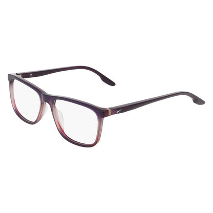 Gafas De Vista NIKE NIKE 7185 022 Mujer Talla 54 mm
