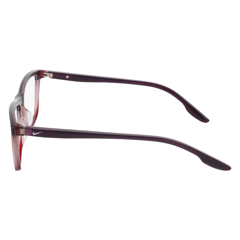 Gafas De Vista NIKE NIKE 7185 022 Mujer Talla 54 mm