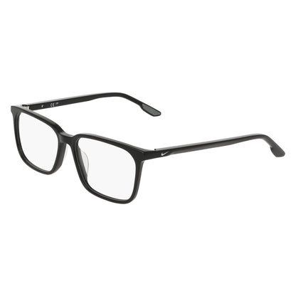 Gafas De Vista NIKE NIKE 7184 001 Hombre Talla 53 mm