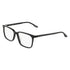Gafas De Vista NIKE NIKE 7184 001 Hombre Talla 53 mm