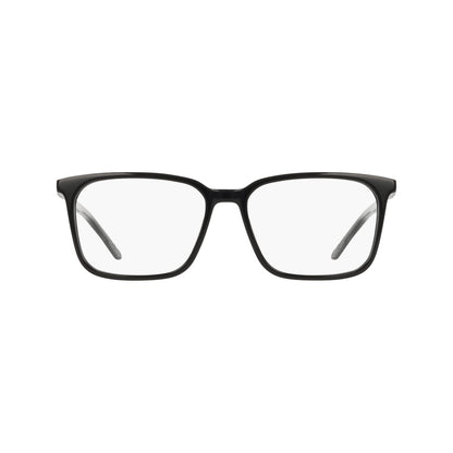 Gafas De Vista NIKE NIKE 7184 001 Hombre Talla 53 mm
