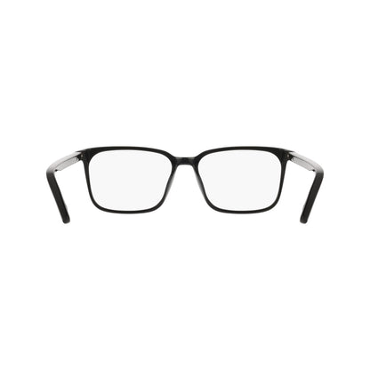 Gafas De Vista NIKE NIKE 7184 001 Hombre Talla 53 mm