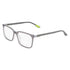 Gafas De Vista NIKE NIKE 7184 001 Hombre Talla 53 mm