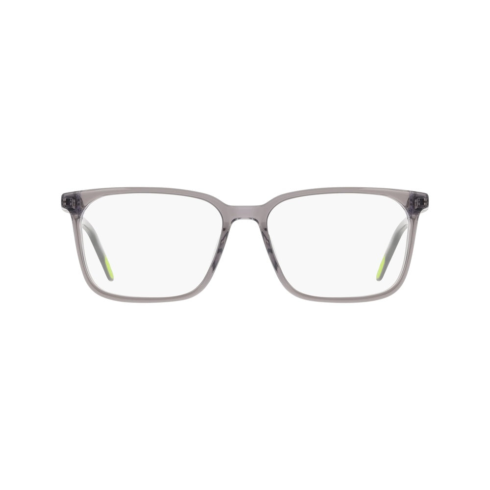 Gafas De Vista NIKE NIKE 7184 001 Hombre Talla 53 mm