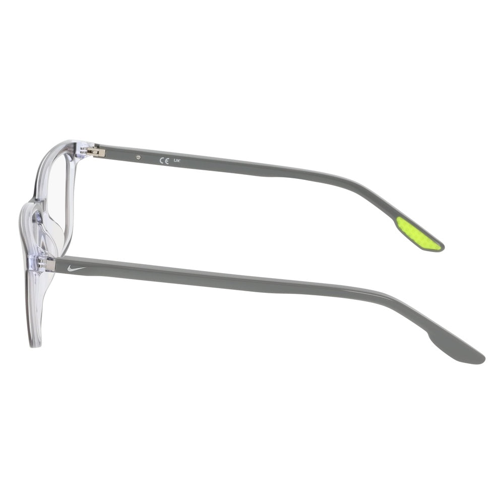 Gafas De Vista NIKE NIKE 7184 001 Hombre Talla 53 mm