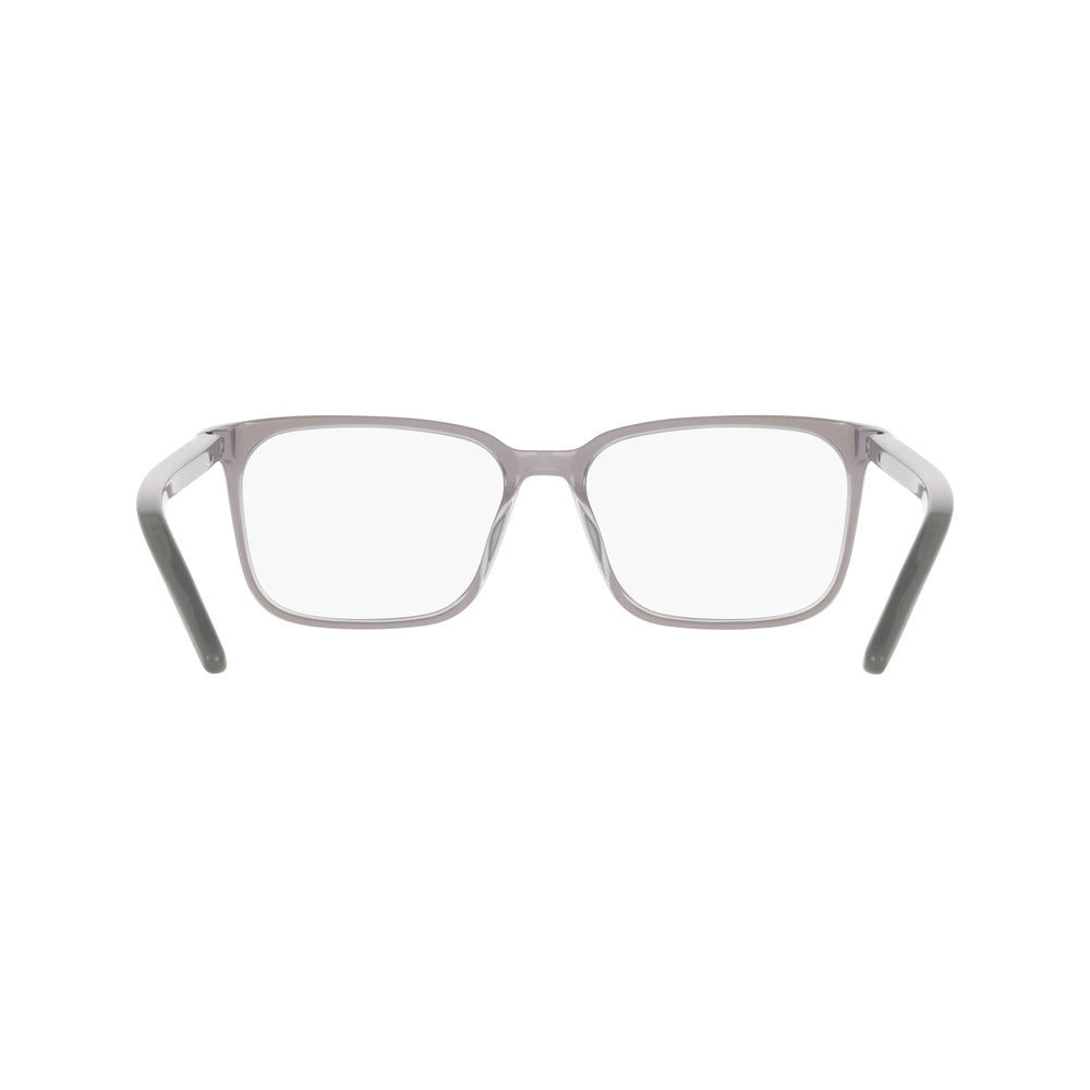 Gafas De Vista NIKE NIKE 7184 001 Hombre Talla 53 mm