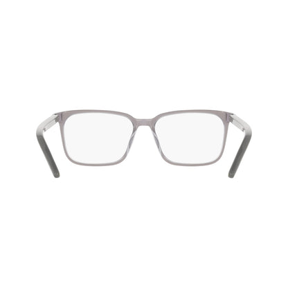 Gafas De Vista NIKE NIKE 7184 001 Hombre Talla 53 mm