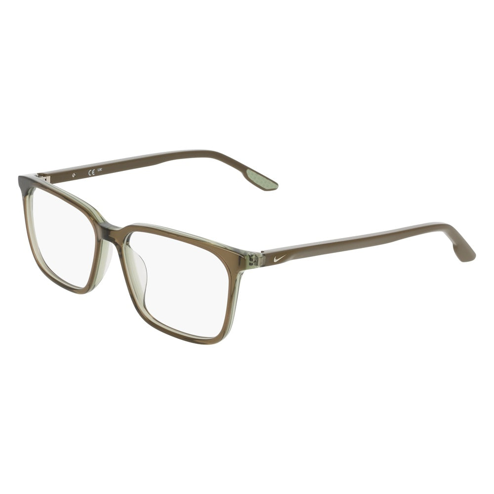 Gafas De Vista NIKE NIKE 7184 001 Hombre Talla 53 mm