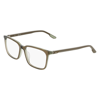 Gafas De Vista NIKE NIKE 7184 001 Hombre Talla 53 mm