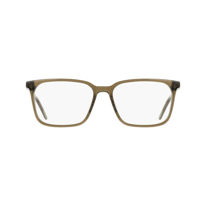 Gafas De Vista NIKE NIKE 7184 001 Hombre Talla 53 mm