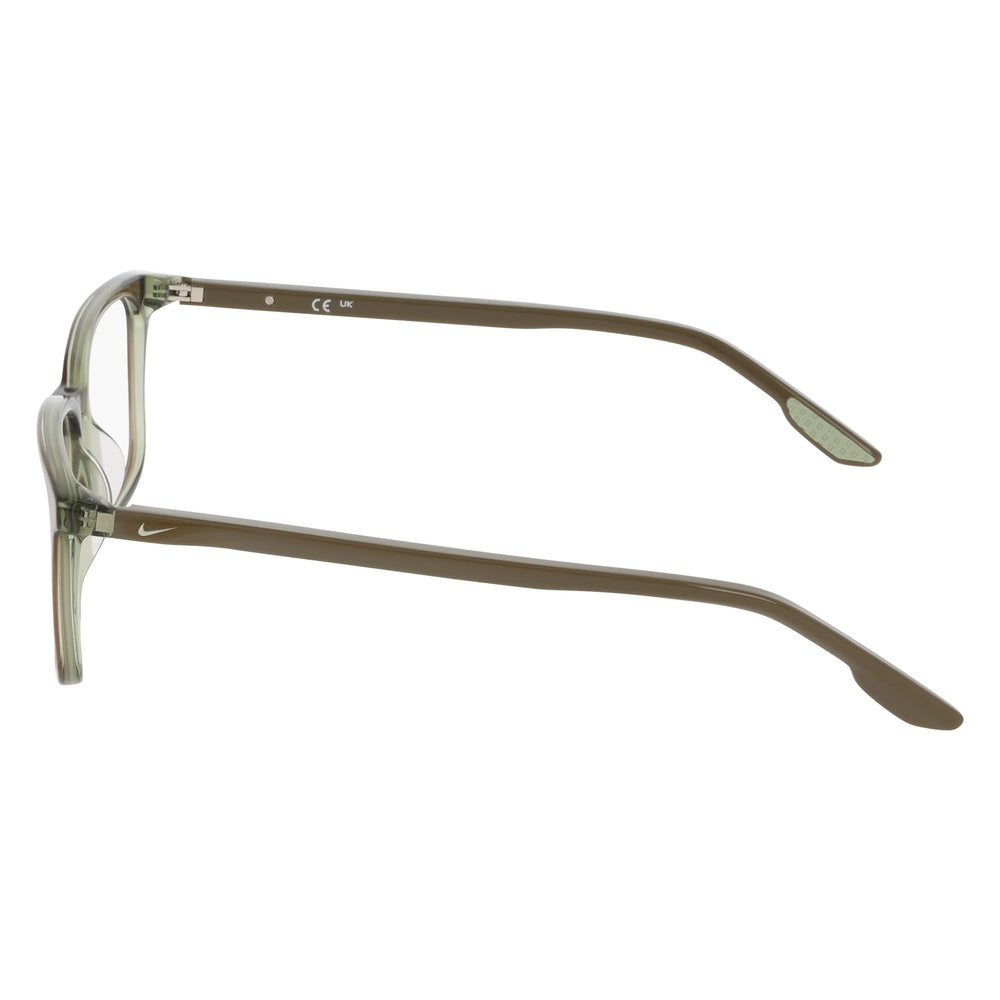 Gafas De Vista NIKE NIKE 7184 001 Hombre Talla 53 mm