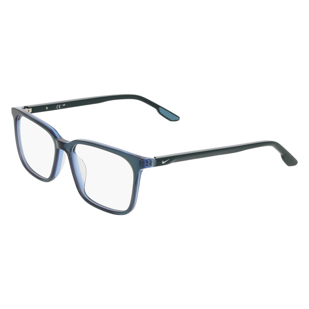 Gafas De Vista NIKE NIKE 7184 001 Hombre Talla 53 mm