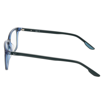 Gafas De Vista NIKE NIKE 7184 001 Hombre Talla 53 mm