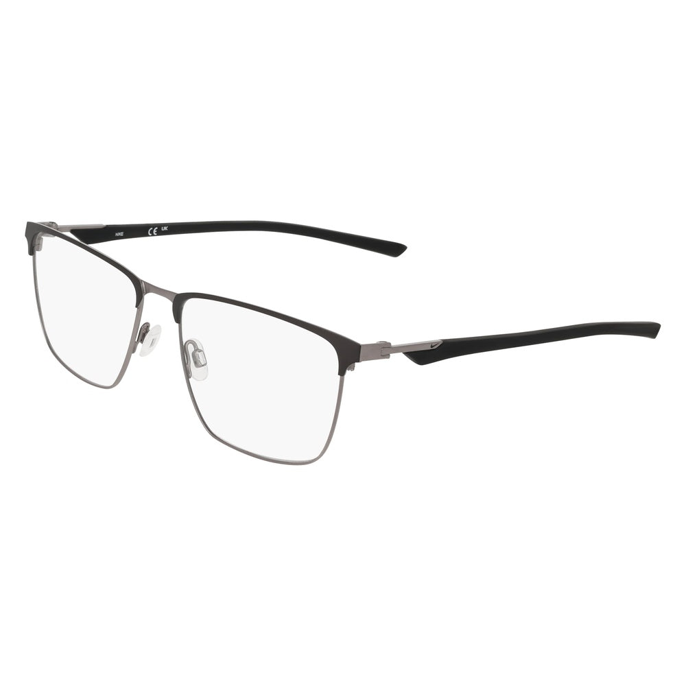 Gafas De Vista NIKE NIKE 4321 001 55 Hombre Talla 55 mm