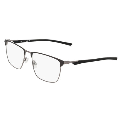 Gafas De Vista NIKE NIKE 4321 001 55 Hombre Talla 55 mm