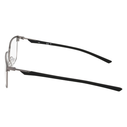 Gafas De Vista NIKE NIKE 4321 001 55 Hombre Talla 55 mm