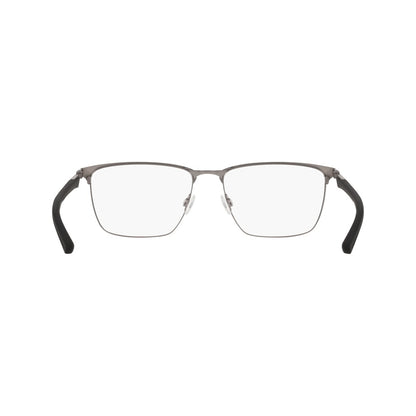 Gafas De Vista NIKE NIKE 4321 001 55 Hombre Talla 55 mm
