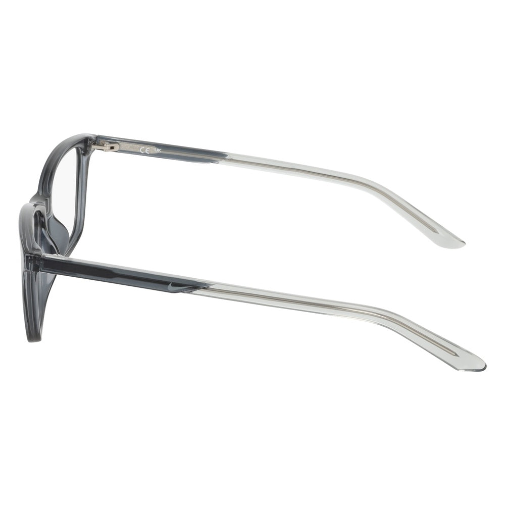 Gafas De Vista NIKE NIKE 7133 033 Mujer Talla 51 mm