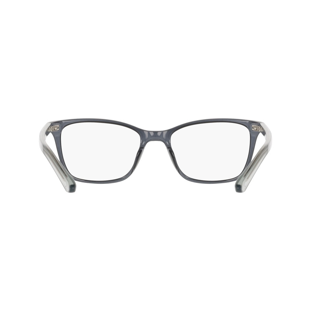 Gafas De Vista NIKE NIKE 7133 033 Mujer Talla 51 mm