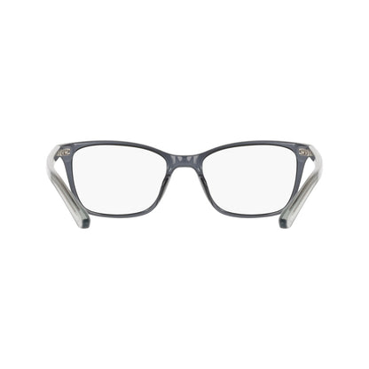 Gafas De Vista NIKE NIKE 7133 033 Mujer Talla 51 mm