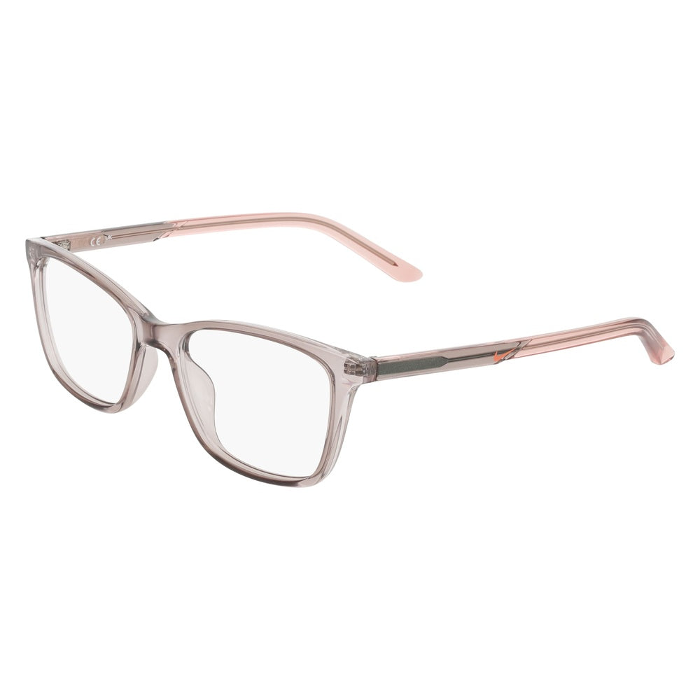 Gafas De Vista NIKE NIKE 7133 033 Mujer Talla 51 mm