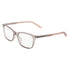 Gafas De Vista NIKE NIKE 7133 033 Mujer Talla 51 mm
